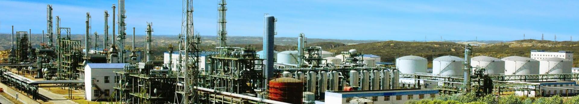 3499拉斯维加斯(官方认证)网站-Made in PRC