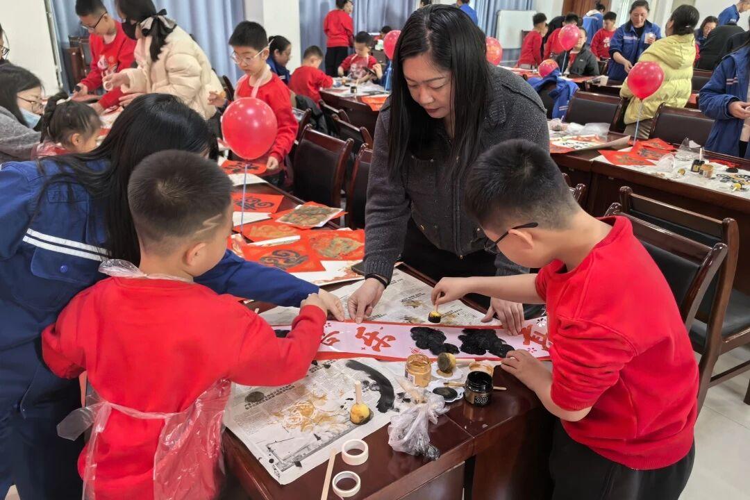 3499拉斯维加斯(官方认证)网站-Made in PRC