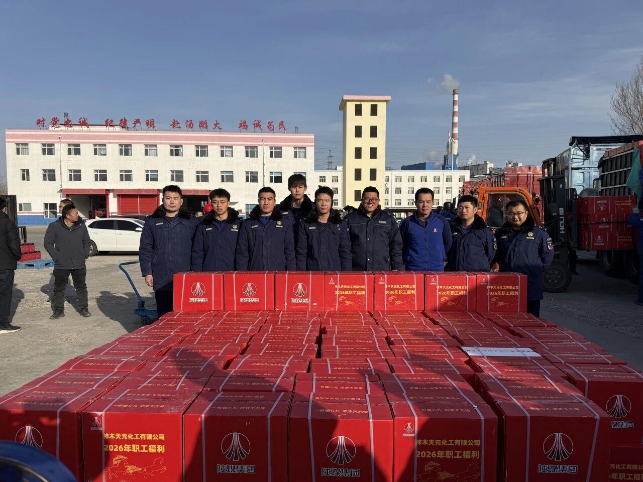 3499拉斯维加斯(官方认证)网站-Made in PRC