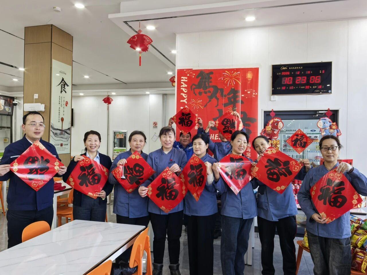 3499拉斯维加斯(官方认证)网站-Made in PRC