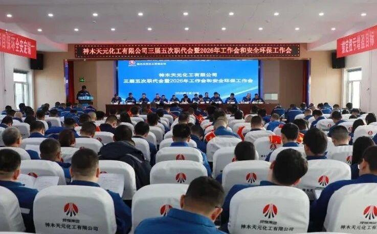 3499拉斯维加斯(官方认证)网站-Made in PRC