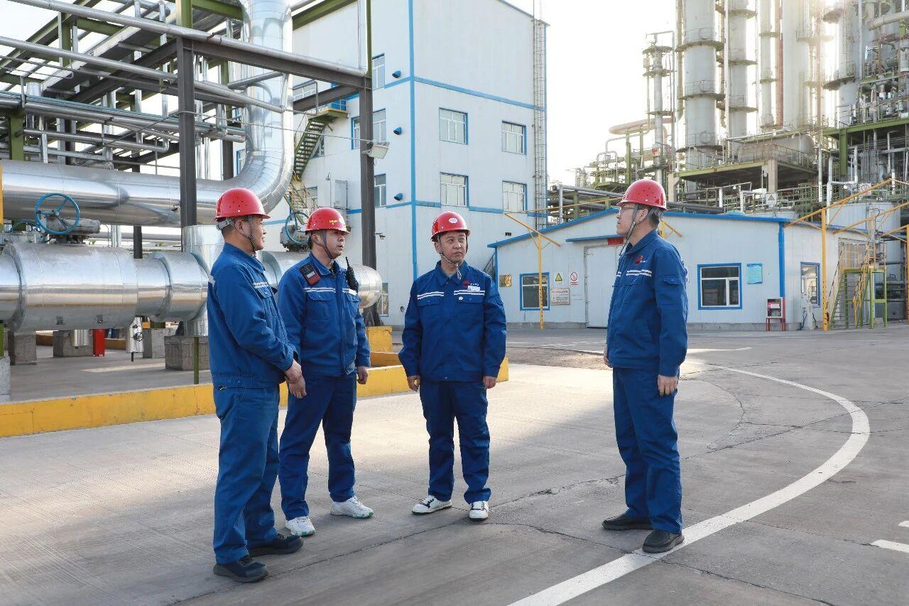 3499拉斯维加斯(官方认证)网站-Made in PRC