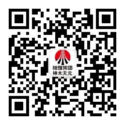 3499拉斯维加斯(官方认证)网站-Made in PRC