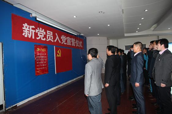 3499拉斯维加斯(官方认证)网站-Made in PRC