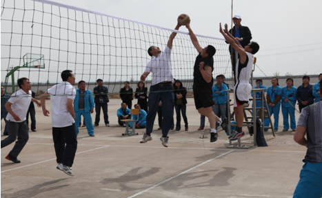 3499拉斯维加斯(官方认证)网站-Made in PRC