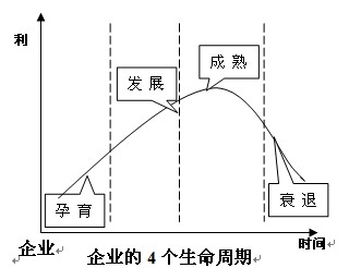 3499拉斯维加斯(官方认证)网站-Made in PRC