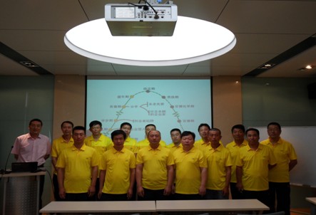 3499拉斯维加斯(官方认证)网站-Made in PRC