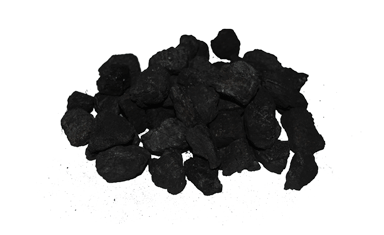 3499拉斯维加斯(官方认证)网站-Made in PRC