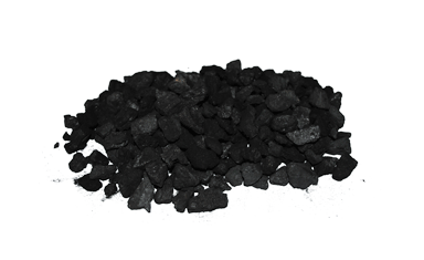 3499拉斯维加斯(官方认证)网站-Made in PRC