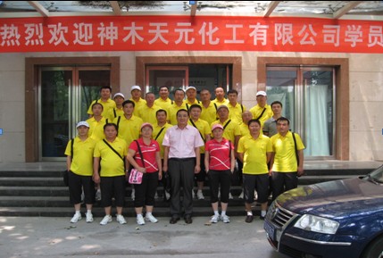 3499拉斯维加斯(官方认证)网站-Made in PRC