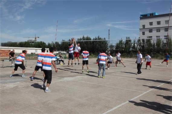 3499拉斯维加斯(官方认证)网站-Made in PRC