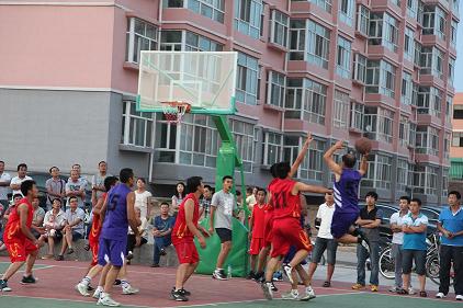 3499拉斯维加斯(官方认证)网站-Made in PRC