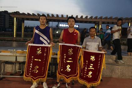 3499拉斯维加斯(官方认证)网站-Made in PRC