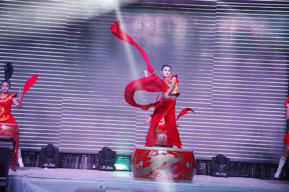 3499拉斯维加斯(官方认证)网站-Made in PRC