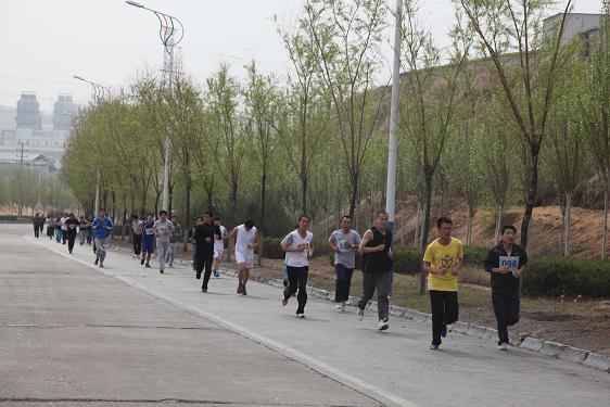 3499拉斯维加斯(官方认证)网站-Made in PRC