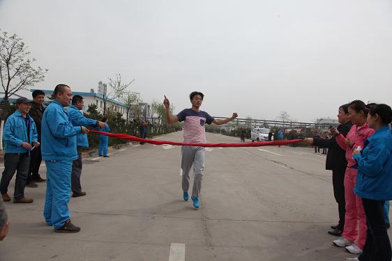 3499拉斯维加斯(官方认证)网站-Made in PRC