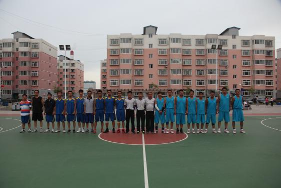 3499拉斯维加斯(官方认证)网站-Made in PRC