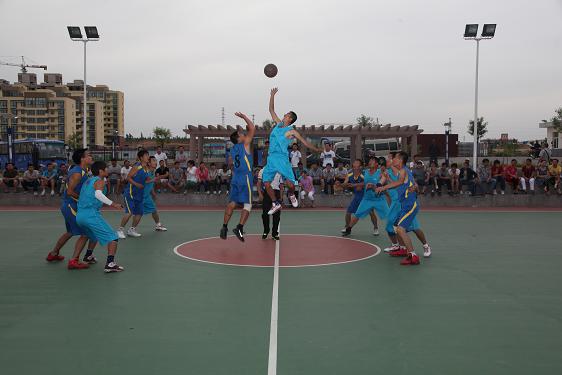 3499拉斯维加斯(官方认证)网站-Made in PRC