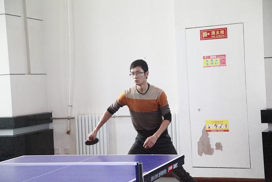 3499拉斯维加斯(官方认证)网站-Made in PRC