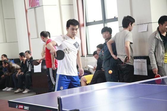 3499拉斯维加斯(官方认证)网站-Made in PRC