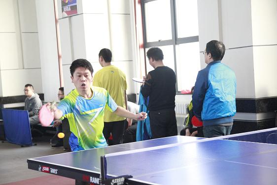 3499拉斯维加斯(官方认证)网站-Made in PRC