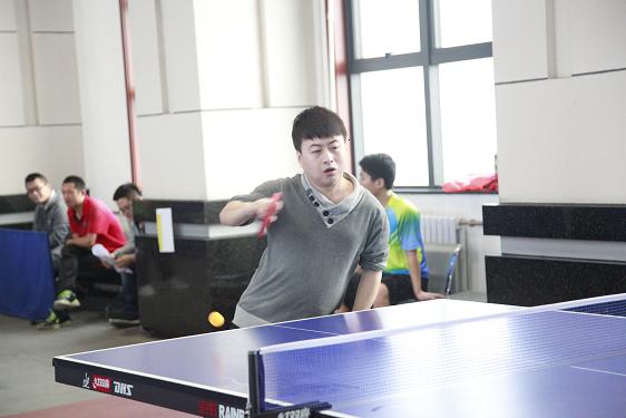 3499拉斯维加斯(官方认证)网站-Made in PRC