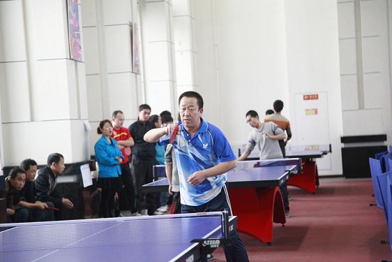 3499拉斯维加斯(官方认证)网站-Made in PRC