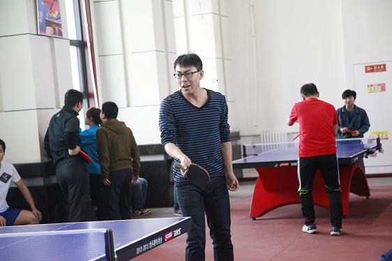 3499拉斯维加斯(官方认证)网站-Made in PRC