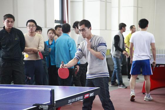 3499拉斯维加斯(官方认证)网站-Made in PRC