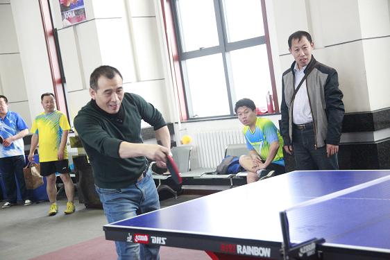 3499拉斯维加斯(官方认证)网站-Made in PRC