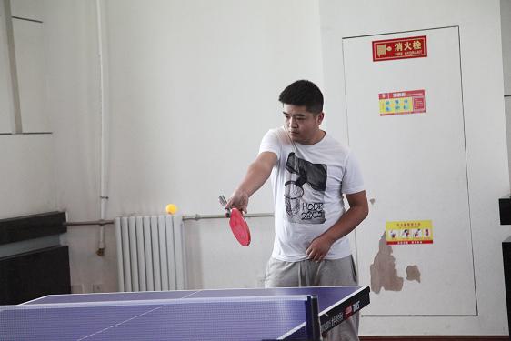 3499拉斯维加斯(官方认证)网站-Made in PRC