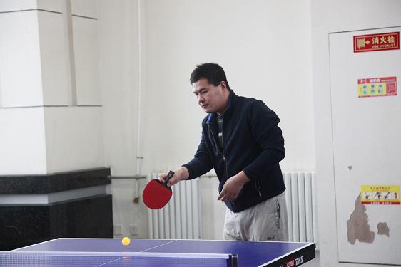 3499拉斯维加斯(官方认证)网站-Made in PRC