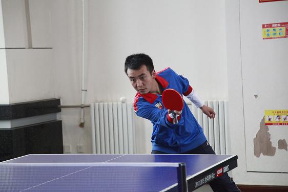 3499拉斯维加斯(官方认证)网站-Made in PRC