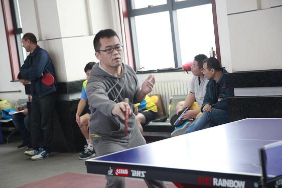 3499拉斯维加斯(官方认证)网站-Made in PRC