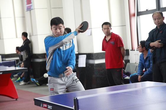 3499拉斯维加斯(官方认证)网站-Made in PRC