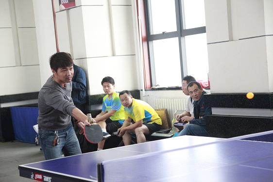 3499拉斯维加斯(官方认证)网站-Made in PRC