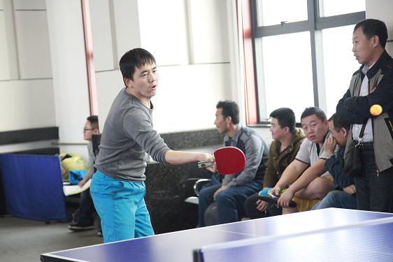 3499拉斯维加斯(官方认证)网站-Made in PRC