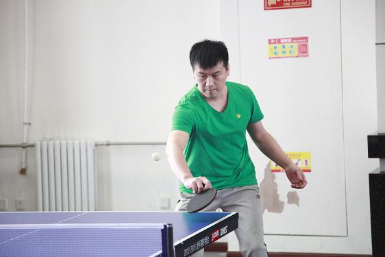 3499拉斯维加斯(官方认证)网站-Made in PRC