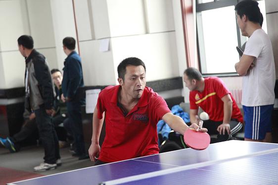 3499拉斯维加斯(官方认证)网站-Made in PRC