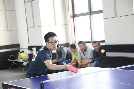 3499拉斯维加斯(官方认证)网站-Made in PRC