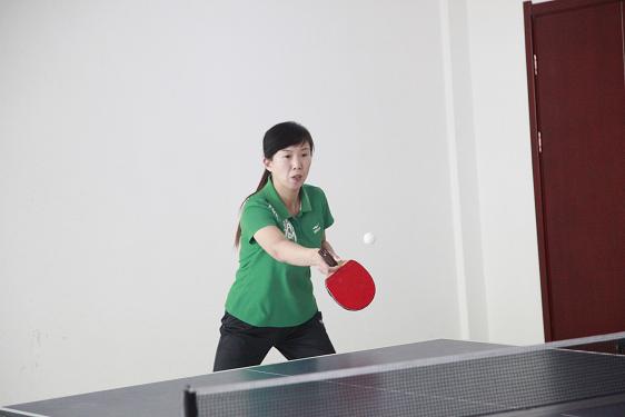 3499拉斯维加斯(官方认证)网站-Made in PRC