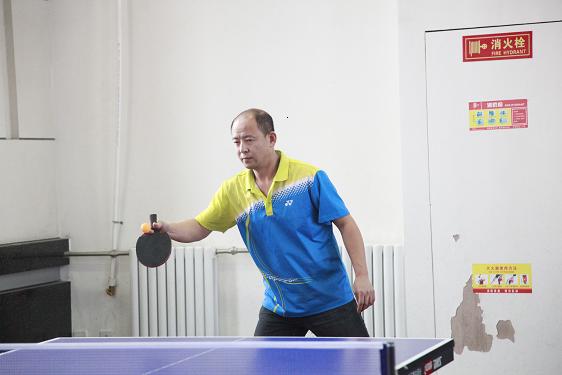 3499拉斯维加斯(官方认证)网站-Made in PRC