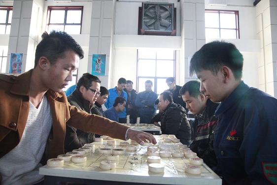 3499拉斯维加斯(官方认证)网站-Made in PRC