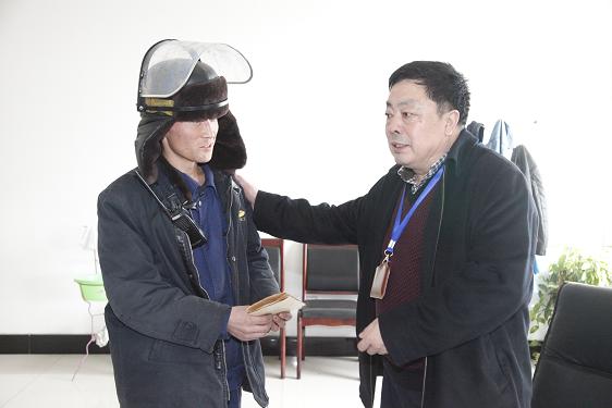 3499拉斯维加斯(官方认证)网站-Made in PRC