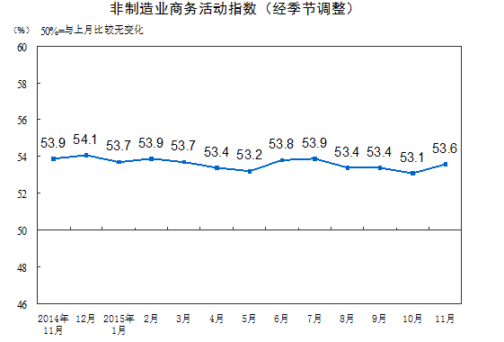 3499拉斯维加斯(官方认证)网站-Made in PRC