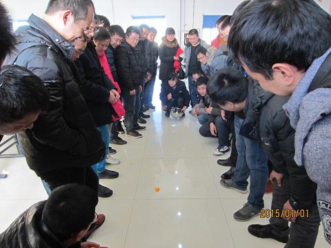 3499拉斯维加斯(官方认证)网站-Made in PRC