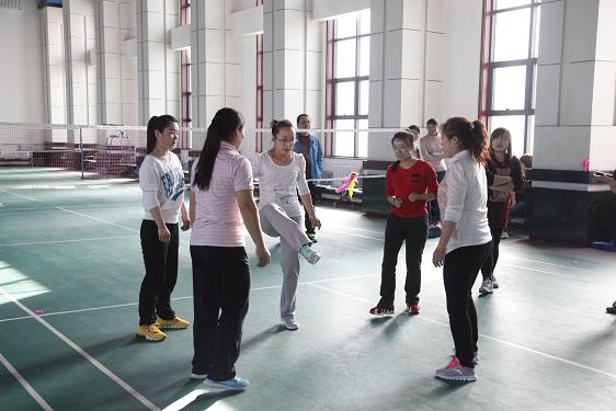 3499拉斯维加斯(官方认证)网站-Made in PRC