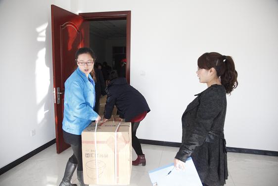 3499拉斯维加斯(官方认证)网站-Made in PRC