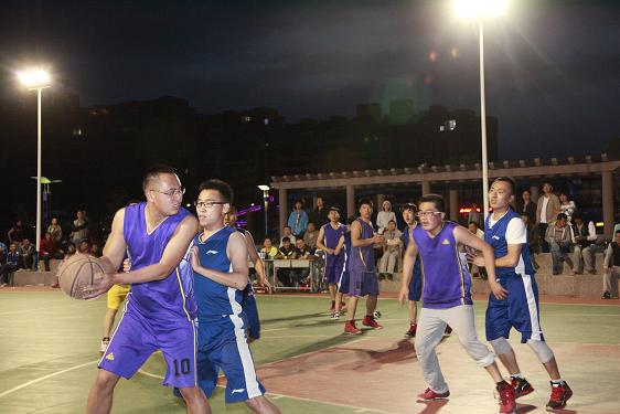 3499拉斯维加斯(官方认证)网站-Made in PRC