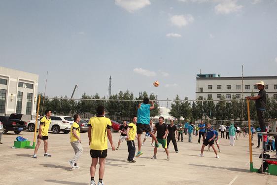 3499拉斯维加斯(官方认证)网站-Made in PRC